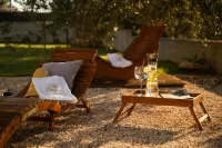 Villa Sun Ica Zadarvillas - Swimmingpools
