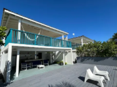 Picuas Village Hotels in Zarzal