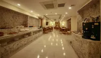 Alkan Palcace Hotel Hotels in Kesan