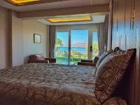 Roas Hotel Bodrum - City Center Hotels in Bitez