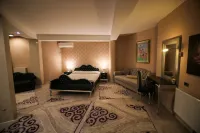 Hotel Kocibelli Pool & Spa