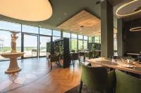Hotel Gut Matheshof, BW Signature Collection Hotels in Schwasdorf