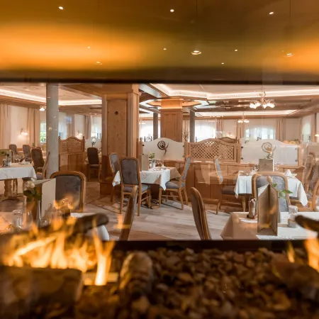 Alpenhotel Karwendel -Adults Only-