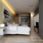 Singular Dream Beach Residences Hôtels à : Playa del Carmen