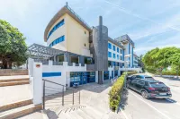 Hotel Rober Palas Hotels in L'Alfas del Pi