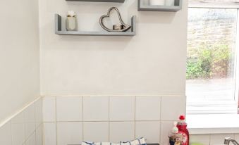 Bvapartments Deighton - Housity