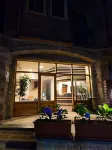 İmroz Adali's Hotel Hotels in Fatih Mh.