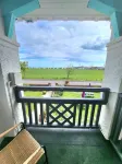 Beach Hotel Torbay B&B - Ocean View