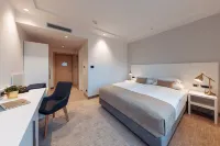 Antunović Hotel East Hotels in Sesvete