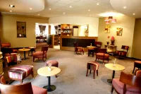 Hôtel Normandie Spa Hotels in Bagnoles-de-l’Orne