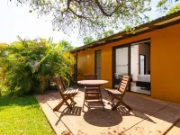 Cooinda Lodge Kakadu Hotels in Kakadu