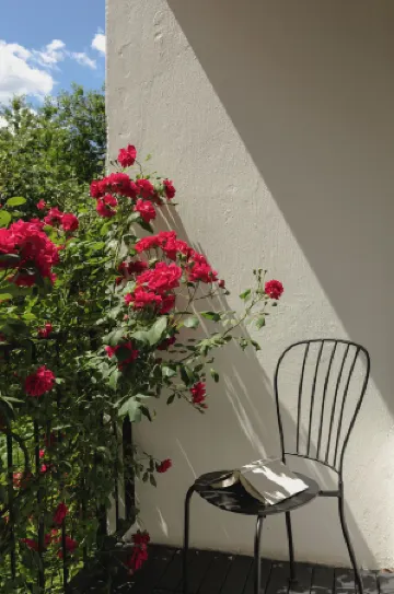 Doma Studios Отели рядом с достопримечательностью «The Water Allegory»