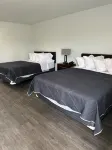 Hochabel Hotel