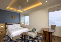 O by Tamara Coimbatore Hotels in Coimbatore