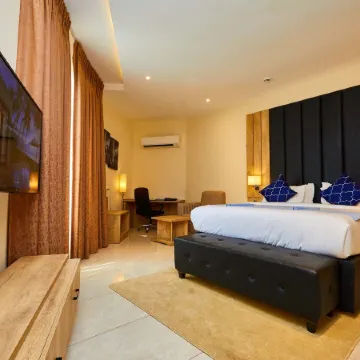 Vintano Hotel