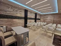 Hotel Best Night 2 Hotels in Dar El Beïda