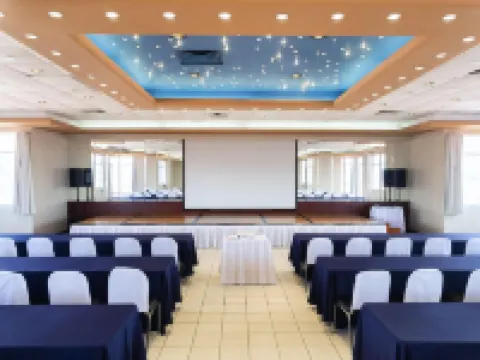 Plaza Uruapan Hotel Hoteles en Uruapan