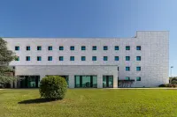 Hotel Puerta Santander Hotels in Maliaño