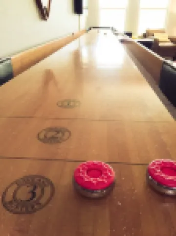 Spacious 7Br Getaway with Pool, Hot Tub & Arcades