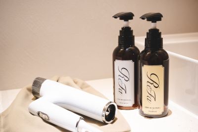 その他 IRORIダイニング ゆとりろ西伊豆の写真