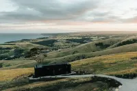 Wander on Kangaroo Island