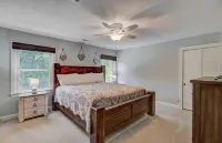 11 43rd Avenue by Avantstay Pool + Close to Beach!