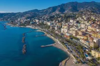 Casa Felice - Happy Rentals