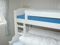 Holiday Home in BlaksÃ¦ter Hotels in Stryn