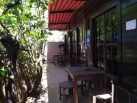 Vila Mar 費爾南多·迪諾羅尼亞群島住宿飯店