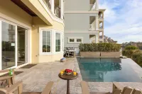20 Bradley Circle by AvantStay - 5-Star