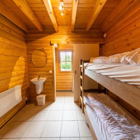 Spacious Home in Durbuy
