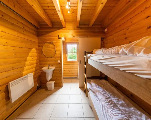 Spacious Home in Durbuy Hotels in Durbuy
