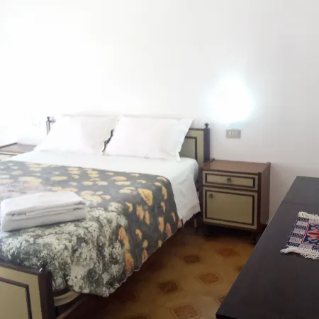 Casa Luciano Bellaria Centro