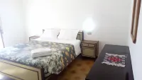 Casa Luciano Bellaria Centro - Wifi