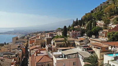 Hotel le Chevalier Hotels in 