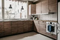 På Hörnet Hotell