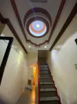Wjv Inn Tabunok II Hotels in Minglanilla