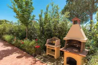 Luxury Villa in Tuscany with Pool Near Pisa and Florence - Eight Bedrooms 14 pl - Villa