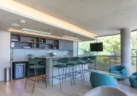 Setai Yacht by Day by Day Hotels in Jacuma