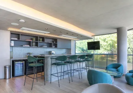 Setai Yacht by Day by Day Отели в г. Jacuma