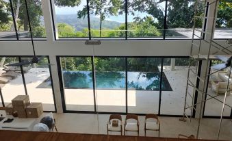 Exclusive Community | Easy Access | Oceanview Pool