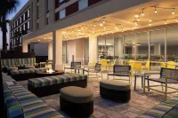 Home2 Suites by Hilton Winter Haven Hotels in Polk County