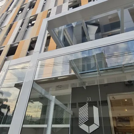 Uniquo Residence