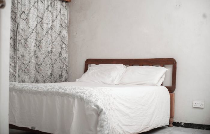 Liwonde Park Motel
