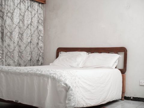 Liwonde Park Motel