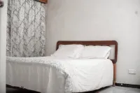 Liwonde Park Motel Hotels in 