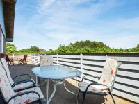 Energy-Efficient Retreat - by Traum Ferienwohnungen