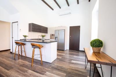 Other ??Sunshine?? Magnificently Bright 2BR Top City Centre Townhouse Photo