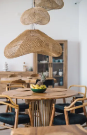 Kaab Boutique Hotel