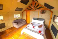 Barefoot Kuata Island Resort Hotels in Nanuya Balavu Island